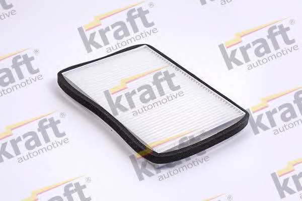 Kraft Automotive 1730030 Filter, interior air 1730030