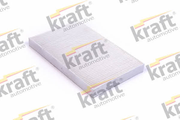 Kraft Automotive 1730060 Filter, interior air 1730060