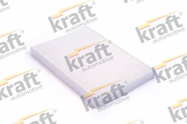 Kraft Automotive 1730065 Filter, interior air 1730065