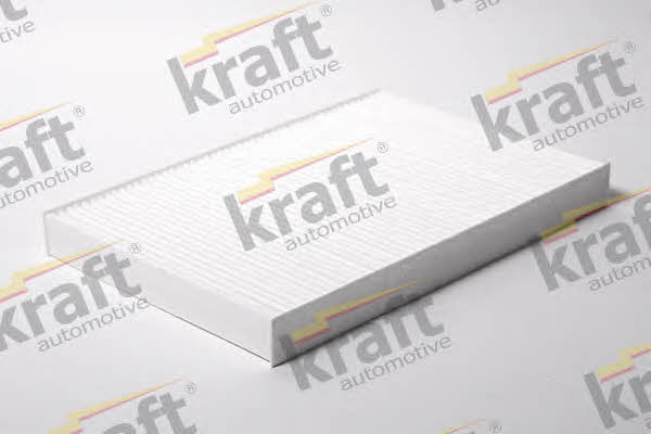 Kraft Automotive 1730066 Filter, interior air 1730066