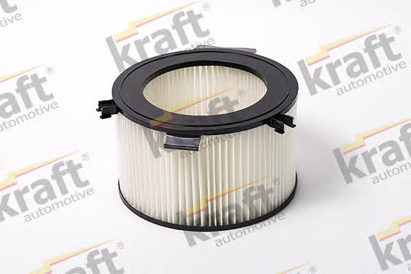 Kraft Automotive 1730200 Filter, interior air 1730200