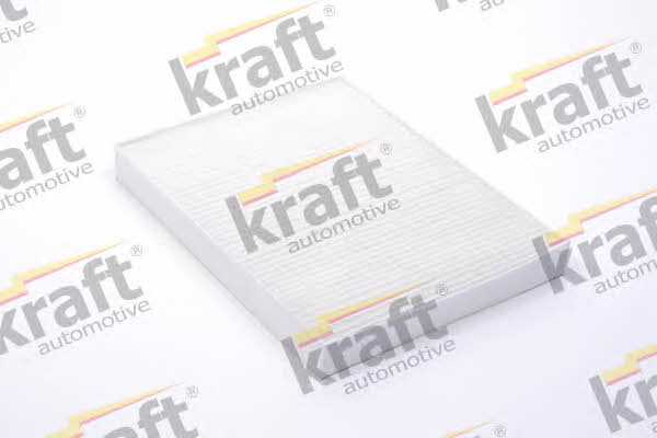 Kraft Automotive 1730210 Filter, interior air 1730210