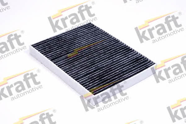 Kraft Automotive 1730212 Filter, interior air 1730212