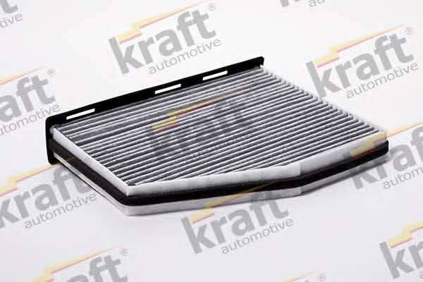 Kraft Automotive 1730301 Filter, interior air 1730301