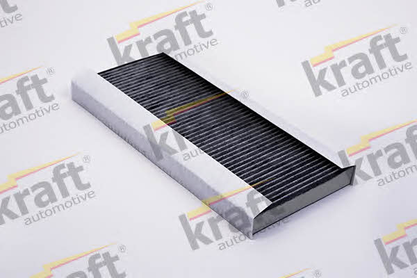 Kraft Automotive 1731032 Filter, interior air 1731032
