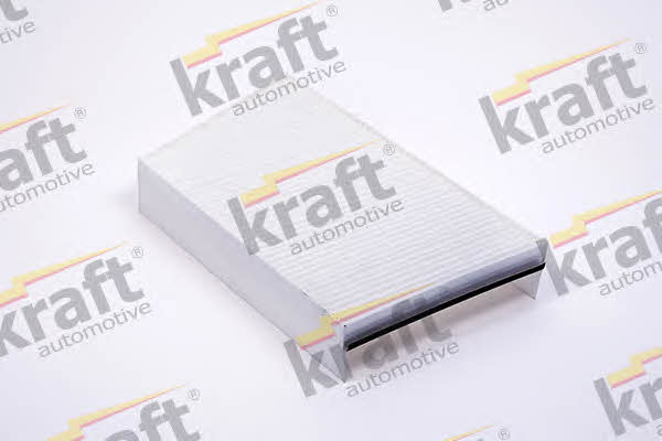 Kraft Automotive 1731050 Filter, interior air 1731050