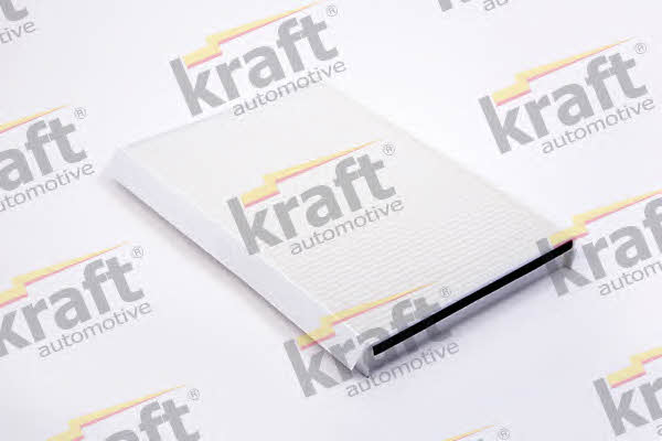 Kraft Automotive 1731120 Filter, interior air 1731120