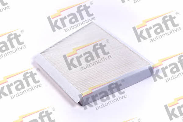 Kraft Automotive 1731200 Filter, interior air 1731200