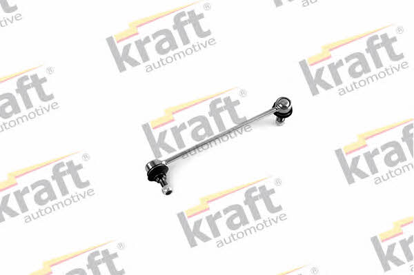 Kraft Automotive 4301393 Rod/Strut, stabiliser 4301393