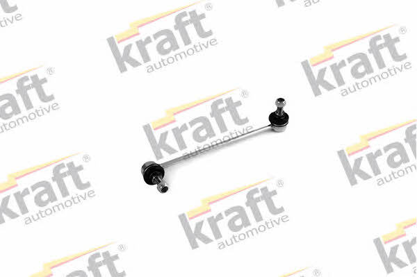Kraft Automotive 4301394 Rod/Strut, stabiliser 4301394