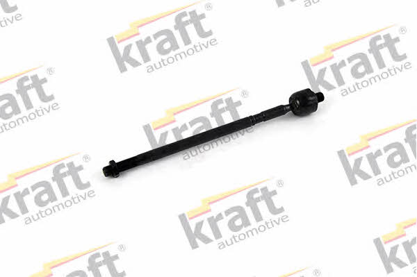 Kraft Automotive 4301400 Inner Tie Rod 4301400