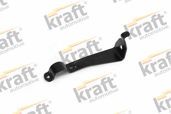 Kraft Automotive 4301482 Stabilizer bracket 4301482
