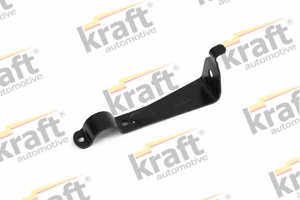 Kraft Automotive 4301484 Stabilizer bracket 4301484