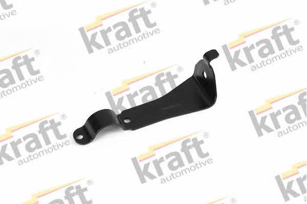 Kraft Automotive 4301486 Stabilizer bracket 4301486
