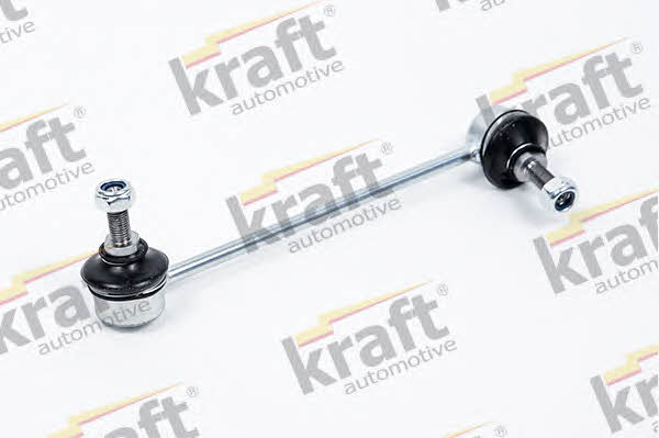 Kraft Automotive 4301490 Rod/Strut, stabiliser 4301490