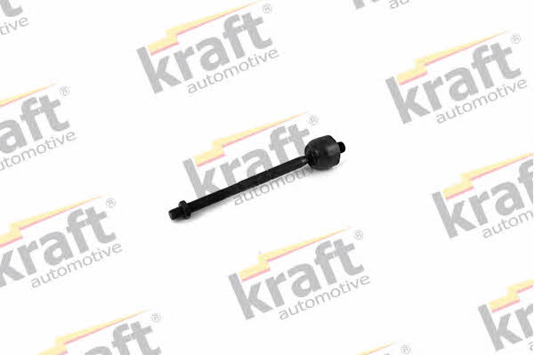 Kraft Automotive 4301491 Inner Tie Rod 4301491