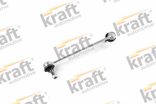 Kraft Automotive 4301493 Rod/Strut, stabiliser 4301493