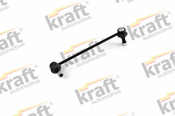 Kraft Automotive 4301495 Rod/Strut, stabiliser 4301495
