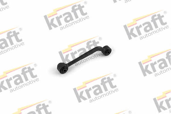 Kraft Automotive 4301496 Rod/Strut, stabiliser 4301496