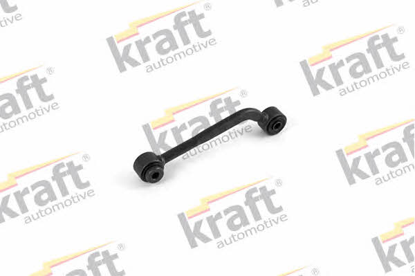 Kraft Automotive 4301497 Rod/Strut, stabiliser 4301497