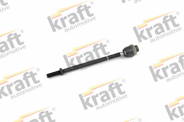 Kraft Automotive 4301500 Inner Tie Rod 4301500
