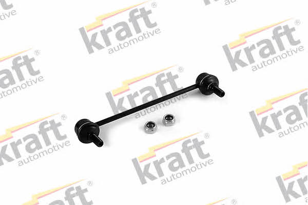 Kraft Automotive 4301510 Rod/Strut, stabiliser 4301510