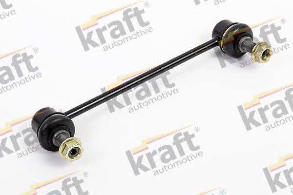 Kraft Automotive 4301511 Rod/Strut, stabiliser 4301511