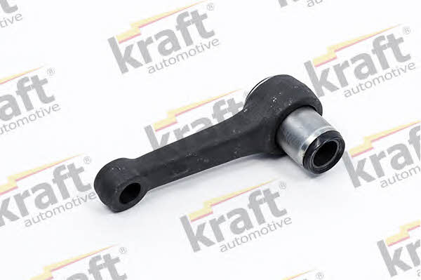 Kraft Automotive 4301520 Steering Arm 4301520