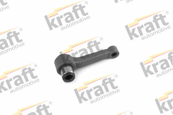Kraft Automotive 4301523 Steering Arm 4301523