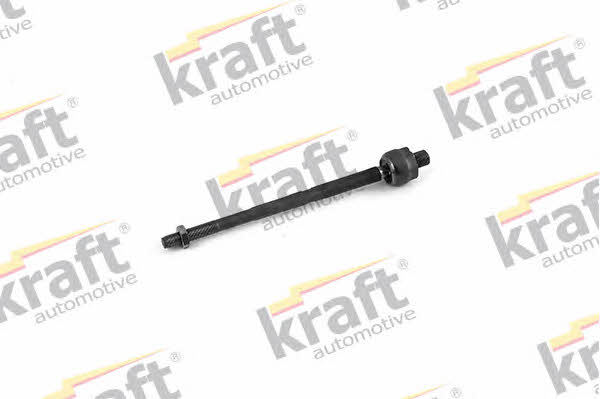 Kraft Automotive 4301528 Inner Tie Rod 4301528