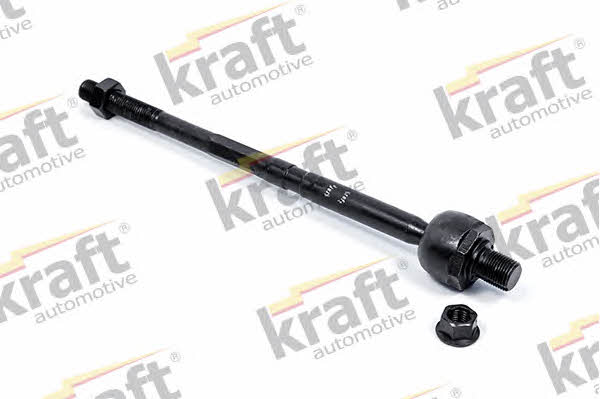 Kraft Automotive 4301529 Inner Tie Rod 4301529