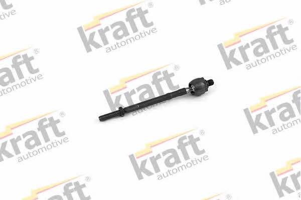 Kraft Automotive 4301530 Inner Tie Rod 4301530