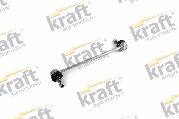 Kraft Automotive 4301544 Rod/Strut, stabiliser 4301544
