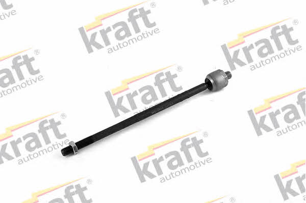 Kraft Automotive 4301545 Inner Tie Rod 4301545