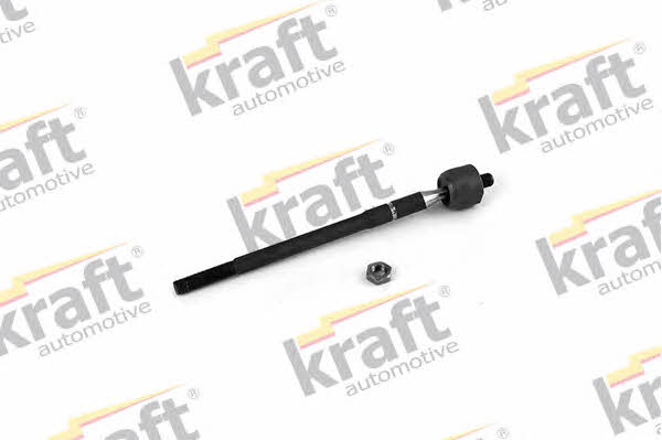 Kraft Automotive 4301546 Inner Tie Rod 4301546