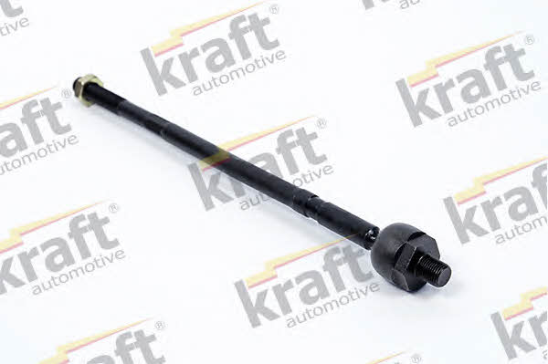 Kraft Automotive 4301547 Inner Tie Rod 4301547