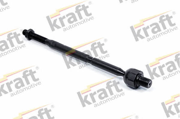 Kraft Automotive 4301548 Inner Tie Rod 4301548