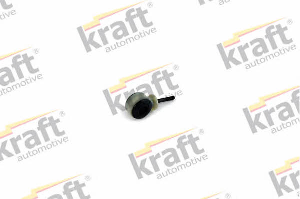 Kraft Automotive 4301550 Rod/Strut, stabiliser 4301550