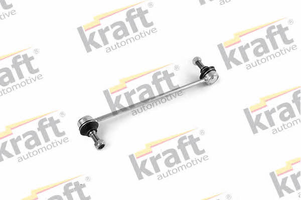 Kraft Automotive 4301553 Rod/Strut, stabiliser 4301553