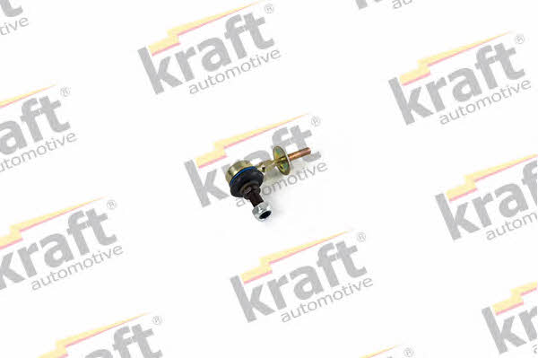 Kraft Automotive 4301557 Rod/Strut, stabiliser 4301557