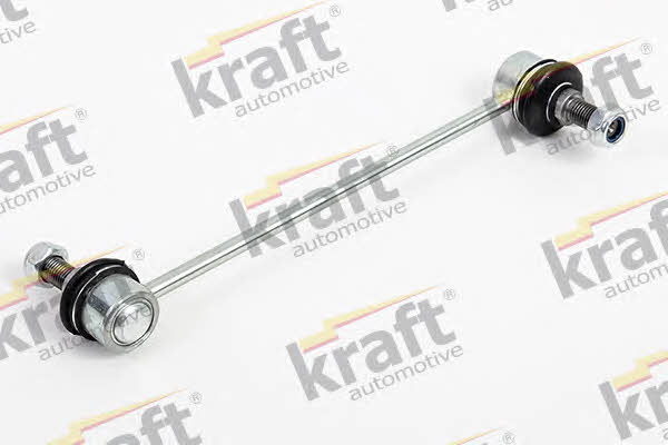 Kraft Automotive 4301558 Rod/Strut, stabiliser 4301558