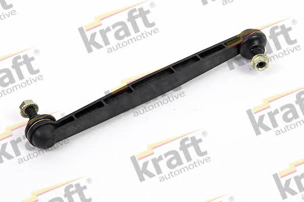 Kraft Automotive 4301559 Rod/Strut, stabiliser 4301559
