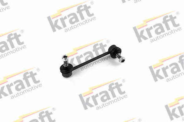 Kraft Automotive 4301561 Rod/Strut, stabiliser 4301561