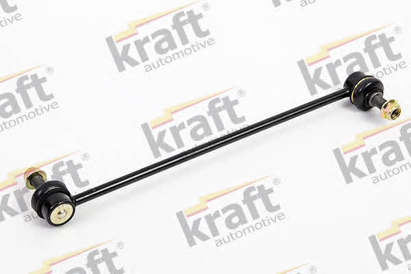 Kraft Automotive 4301565 Rod/Strut, stabiliser 4301565