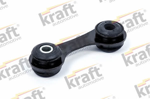 Kraft Automotive 4301566 Rod/Strut, stabiliser 4301566