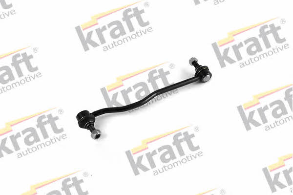 Kraft Automotive 4301567 Rod/Strut, stabiliser 4301567