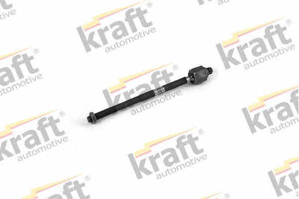 Kraft Automotive 4301582 Inner Tie Rod 4301582