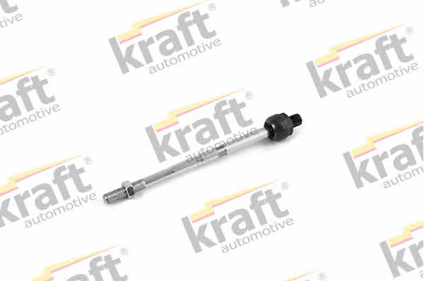 Kraft Automotive 4301583 Inner Tie Rod 4301583