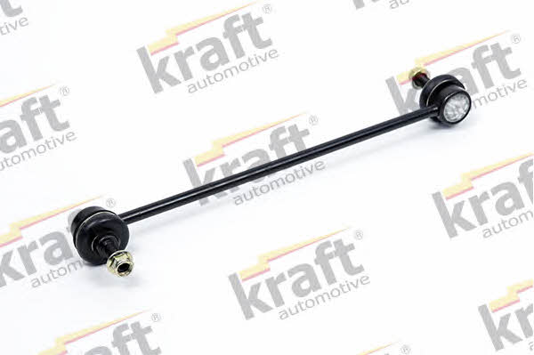 Kraft Automotive 4301590 Rod/Strut, stabiliser 4301590