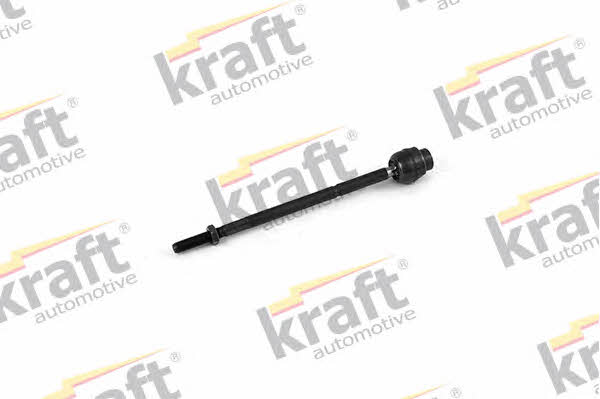 Kraft Automotive 4301600 Inner Tie Rod 4301600